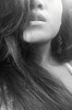 user pic
