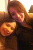 user pic